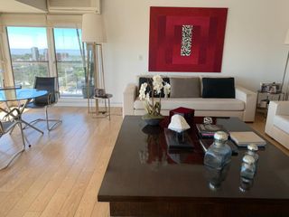 Foto 9 de Departamento - Belgrano