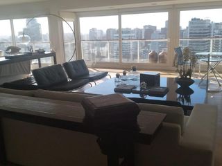 Foto 18 de Departamento - Belgrano