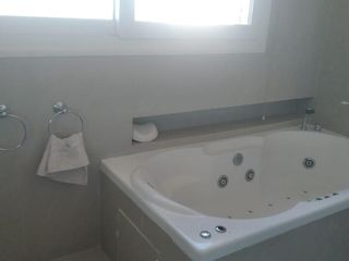 Foto 51 de Departamento - Belgrano