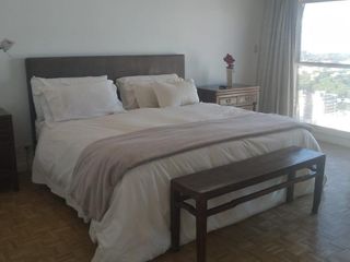 Foto 30 de Departamento - Belgrano