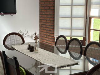 Foto 7 de Importante casa en alquiler en Club de Campo San Diego