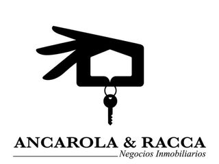Foto 14 de Importante casa en alquiler en Club de Campo San Diego