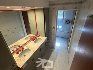 Foto 2 de Importante casa en alquiler en Club de Campo San Diego