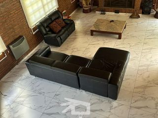 Foto 5 de Importante casa en alquiler en Club de Campo San Diego