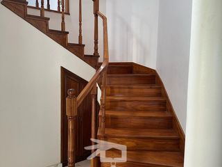 Foto 6 de Importante casa en alquiler en Club de Campo San Diego