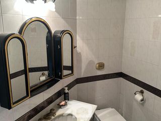 Foto 8 de Importante casa en alquiler en Club de Campo San Diego