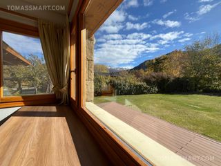 Foto 76 de Casa - Montaña