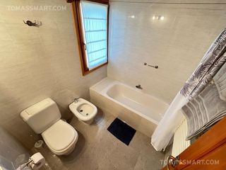 Foto 41 de Casa - Montaña
