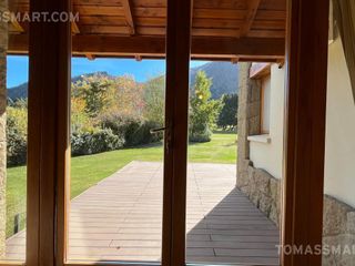 Foto 80 de Casa - Montaña