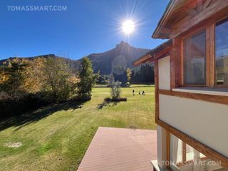 Foto 44 de Casa - Montaña