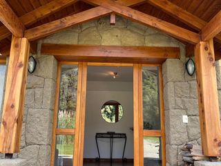 Foto 4 de Casa - Montaña