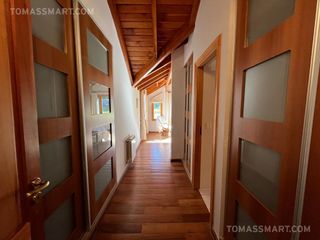 Foto 48 de Casa - Montaña