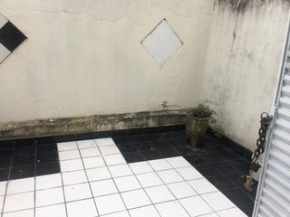 Foto 13 de Departamento en Salta al 2100 PB con patio