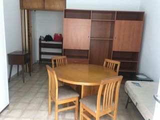 Foto 5 de Departamento en Salta al 2100 PB con patio