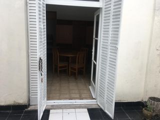 Foto 12 de Departamento en Salta al 2100 PB con patio