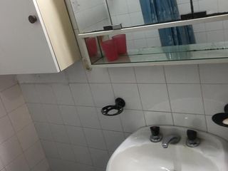 Foto 9 de Departamento en Salta al 2100 PB con patio