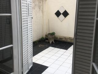 Foto 11 de Departamento en Salta al 2100 PB con patio