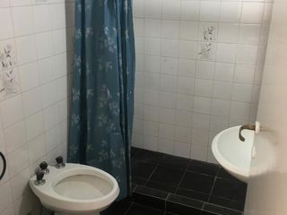 Foto 10 de Departamento en Salta al 2100 PB con patio