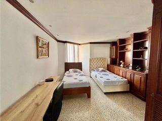 Foto 7 de VENDO APARTAMENTO DE 167MTS. ALTO PRADO