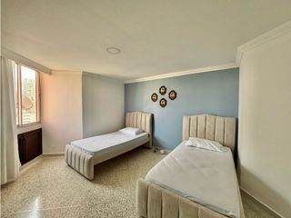Foto 6 de VENDO APARTAMENTO DE 167MTS. ALTO PRADO