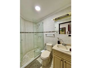 Foto 5 de VENDO APARTAMENTO DE 167MTS. ALTO PRADO