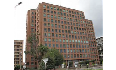 similar_image