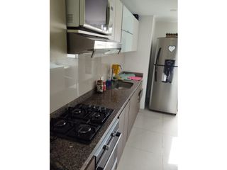 Foto 7 de se vende moderno apartamento en Niza 128 con av suba de 98 mtrs
