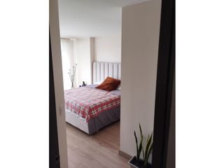 Foto 26 de se vende moderno apartamento en Niza 128 con av suba de 98 mtrs