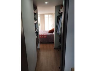 Foto 20 de se vende moderno apartamento en Niza 128 con av suba de 98 mtrs