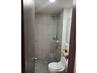 Foto 18 de se vende moderno apartamento en Niza 128 con av suba de 98 mtrs