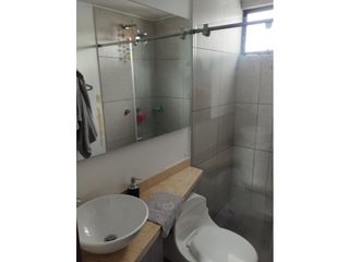 Foto 35 de se vende moderno apartamento en Niza 128 con av suba de 98 mtrs