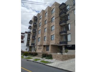 Foto 1 de se vende moderno apartamento en Niza 128 con av suba de 98 mtrs