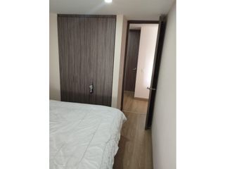 Foto 15 de se vende moderno apartamento en Niza 128 con av suba de 98 mtrs