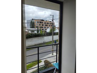 Foto 16 de se vende moderno apartamento en Niza 128 con av suba de 98 mtrs