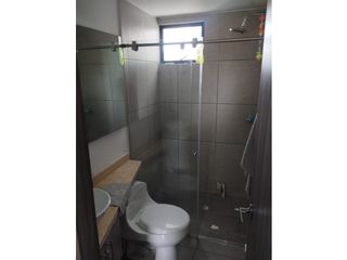 Foto 32 de se vende moderno apartamento en Niza 128 con av suba de 98 mtrs