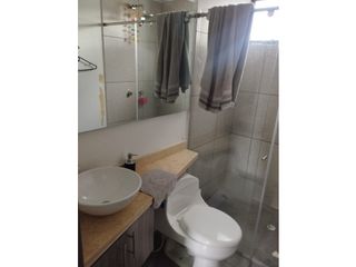Foto 33 de se vende moderno apartamento en Niza 128 con av suba de 98 mtrs