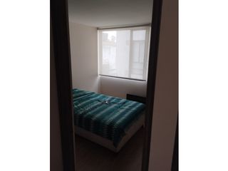 Foto 24 de se vende moderno apartamento en Niza 128 con av suba de 98 mtrs
