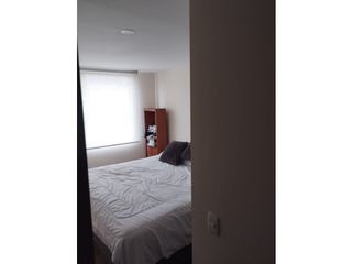 Foto 36 de se vende moderno apartamento en Niza 128 con av suba de 98 mtrs