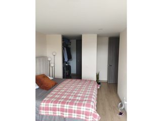 Foto 19 de se vende moderno apartamento en Niza 128 con av suba de 98 mtrs