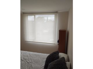 Foto 34 de se vende moderno apartamento en Niza 128 con av suba de 98 mtrs