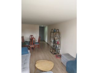 Foto 28 de se vende moderno apartamento en Niza 128 con av suba de 98 mtrs