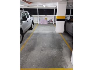 Foto 30 de se vende moderno apartamento en Niza 128 con av suba de 98 mtrs