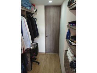 Foto 8 de se vende moderno apartamento en Niza 128 con av suba de 98 mtrs
