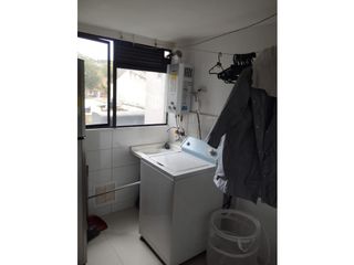 Foto 11 de se vende moderno apartamento en Niza 128 con av suba de 98 mtrs
