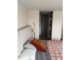 Foto 27 de se vende moderno apartamento en Niza 128 con av suba de 98 mtrs