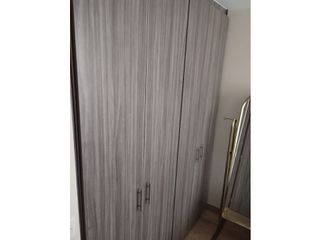 Foto 22 de se vende moderno apartamento en Niza 128 con av suba de 98 mtrs