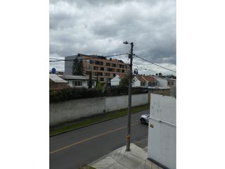 Foto 13 de se vende moderno apartamento en Niza 128 con av suba de 98 mtrs