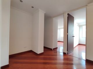 Foto 8 de Apartamento en Venta en Suba Turingia - Bogotá