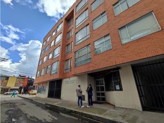 Foto 27 de Apartamento en Venta en Suba Turingia - Bogotá