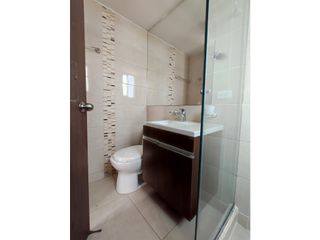 Foto 15 de Apartamento en Venta en Suba Turingia - Bogotá